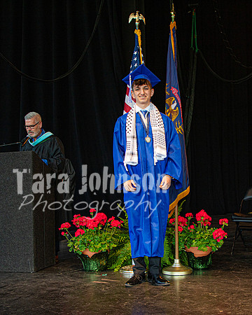 2025 IA Graduation - Flags - TJP (145 of 356)