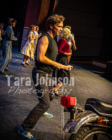 2025 LHS ASU - R1 Act 1 - TJP (57 of 327)