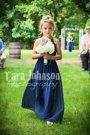 Zack & Emmy - Ceremony - TJP (62 of 224)