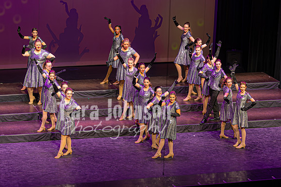 2025 MHS Pops - Friday Act 1 - TJP (24 of 102)