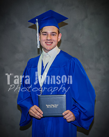 22 LHS Grad - Angle #5 Studio - TJP (72 of 584)