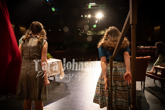 22 MTC - ANBK - Practice (Masks Off) Act 2 Only - TJP (114 of 504)