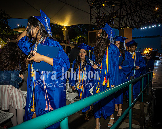 22 IA Grad - Angle #7 Exit - TJP (203 of 271)