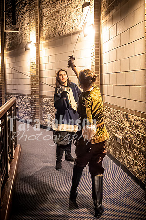 2024 LHS Theatre - 3M - R1 (Monday) - TJP (117 of 670)