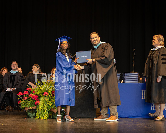 25 IA Graduation - Diploma - DH (315 of 356)