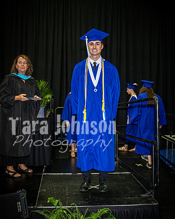 2022 LHS Grad - Angle #2 Diploma & Board - TJP (53 of 610)