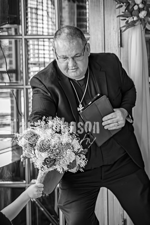 Ron & Michelle - Complete - BW - TJP (178 of 341)