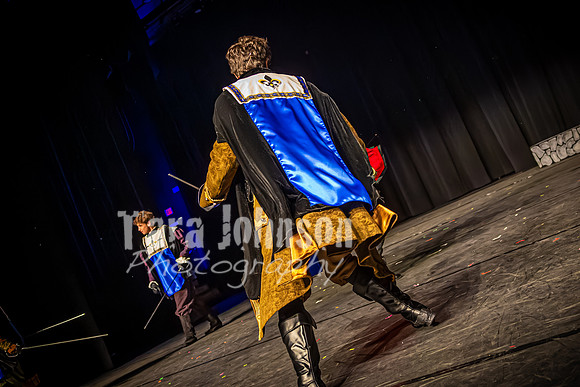 2024 LHS Theatre - 3M - R1 (Monday) - TJP (81 of 670)