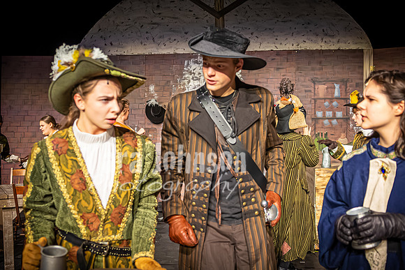 2024 LHS Theatre - 3M - R1 (Monday) - TJP (31 of 670)