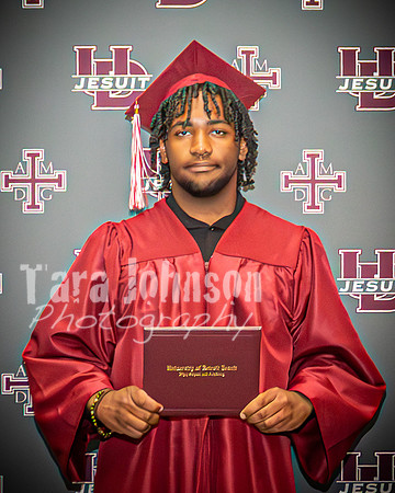 2025 U of D - Logo Sign (Headshot) - TJP (78 of 173)