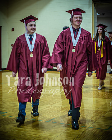 2022 MHS - Angle #1 Entrance - TJP (90 of 234)