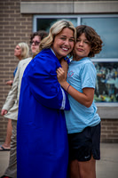 2024 LHS Graduation - Candids - TJP (8 of 37)