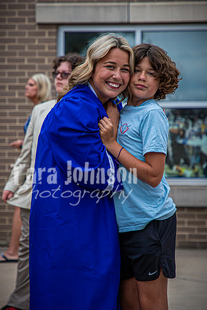 2024 LHS Graduation - Candids - TJP (8 of 37)
