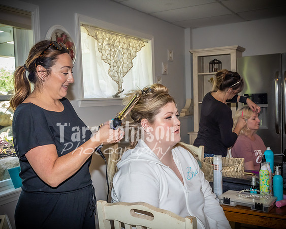 Jordan & Britney - Wedding Prep (82 of 163)