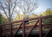 24 Senior Photos - Grace Fitzgerald (16 of 171)