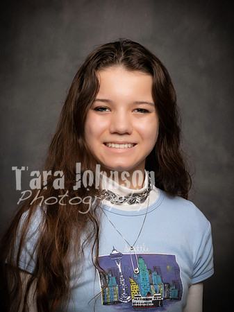 2021 MTC Mattress - Headshots - TJP (53 of 67)