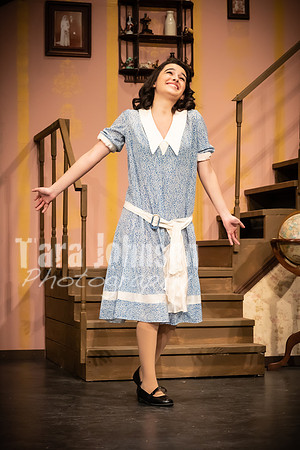 22 MTC - ANBK - Understudies - TJP (183 of 343)