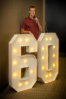 60 Years - TJP (16 of 115)