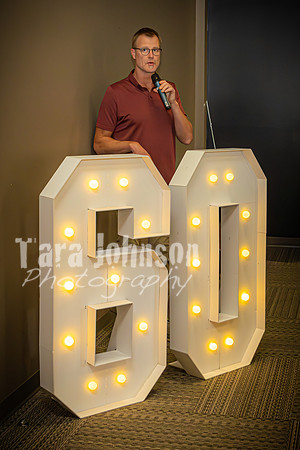 60 Years - TJP (16 of 115)
