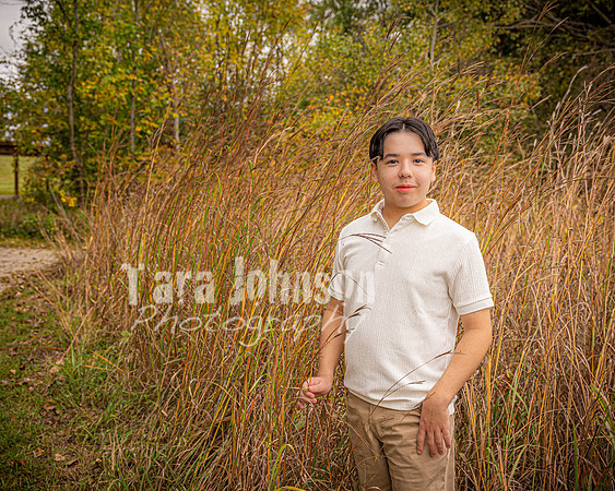 Justin Schmid @ Indian Springs - Color - TJP (66 of 93)