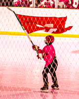 2025 OLSM Pink - Ceremony Panoramas - TJP (2 of 53)