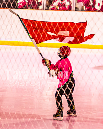 2025 OLSM Pink - Ceremony Panoramas - TJP (2 of 53)