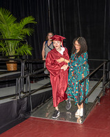 2024 MHS Graduation - Angle Stage Exit - TJP (1 of 113)