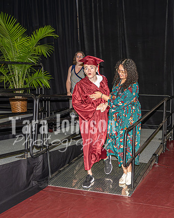 2024 MHS Graduation - Angle Stage Exit - TJP (1 of 113)