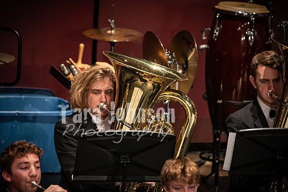 (print) 22 Winter LHS - Band MM - 2-28 (Full Res, Various Sizes) - TJP (30 of 39)