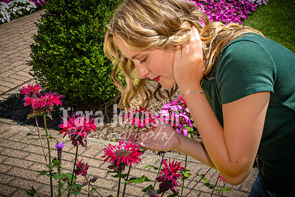 Claire Jones @ Cranbrook - Color - TJP (73 of 100)