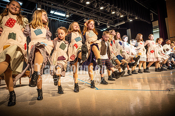 2024 Rising Stars - Annie - Cast 1 Rehearsal - TJP (372 of 557)