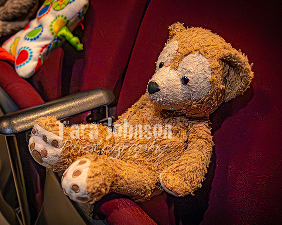 25 MTC - VIP - Candids - TJP (46 of 130)