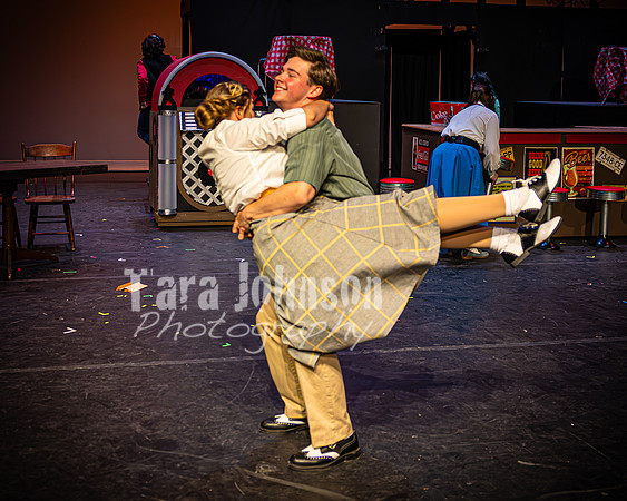 2025 LHS ASU - R2 ACT 1 - TJP (166 of 383)