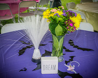 Abby Walsh - Brown Party - TJP (5 of 187)