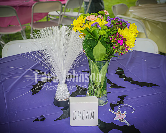 Abby Walsh - Brown Party - TJP (5 of 187)
