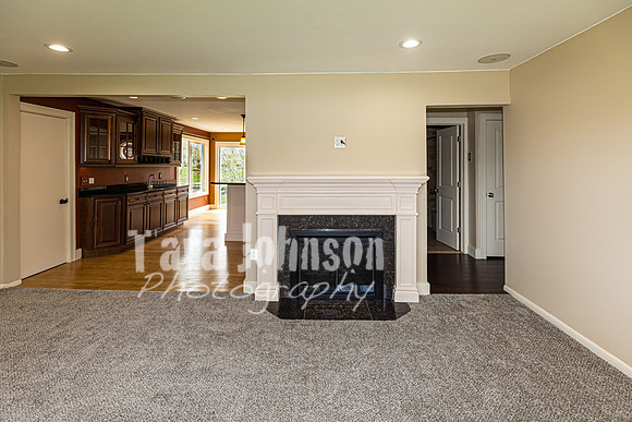 Homstead - 10365 Degrand (8 MB max) - TJP (37 of 61)
