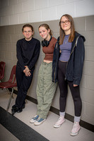 25 MTC - VIP - Behind the Scenes - TJP (7 of 74)