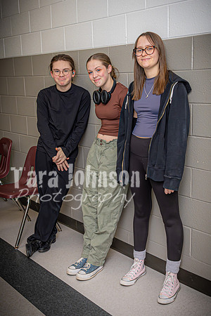 25 MTC - VIP - Behind the Scenes - TJP (7 of 74)