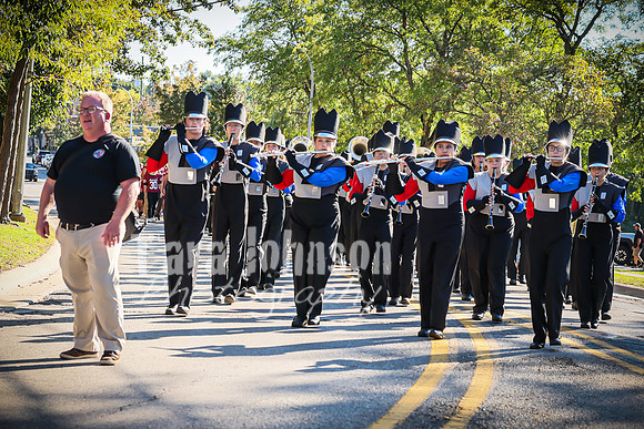 2022 HVMB - HC Parade - TJP (58 of 231)