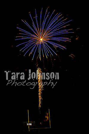 2022 LHS Fireworks - TJP (21 of 90)