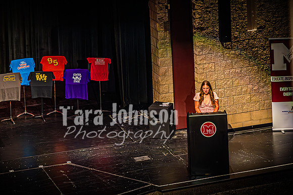 2024 MHS Vocal & MTC Theatre Awards - TJP (4 of 69)