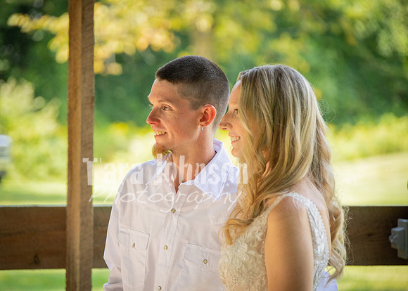 24 D & B Law Wedding - Full Collection (111 of 308)