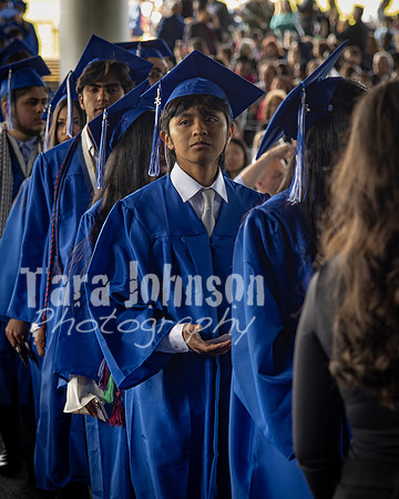 25 IA Graduation - Entrance - DH (152 of 215)
