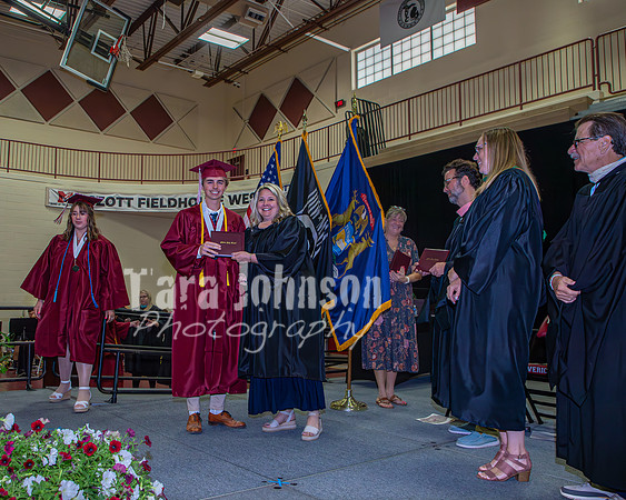 2024 MHS Graduation - Angle Diploma - TJP (161 of 313)