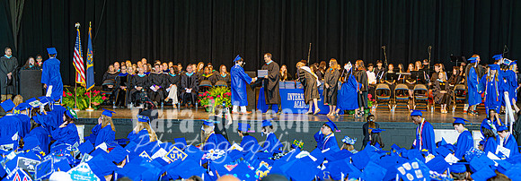 2025 IA Graduation - Full Stage - TJP (54 of 437)