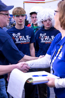 MHSRobotics2025 (19 of 688)