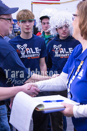 MHSRobotics2025 (19 of 688)