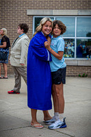2024 LHS Graduation - Candids - TJP (9 of 37)