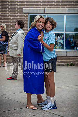 2024 LHS Graduation - Candids - TJP (9 of 37)