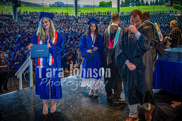 2024 IA Graduation - Diploma with audience behind - TJP (107 of 178)